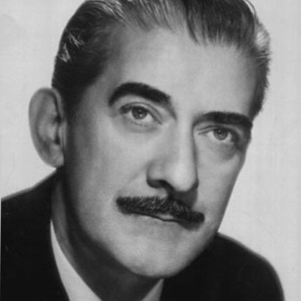 Philip Bourneuf