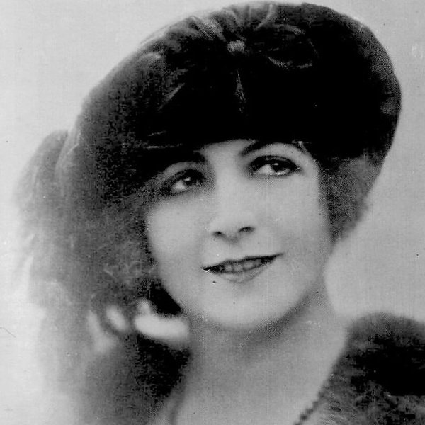 Suzanne Bianchetti