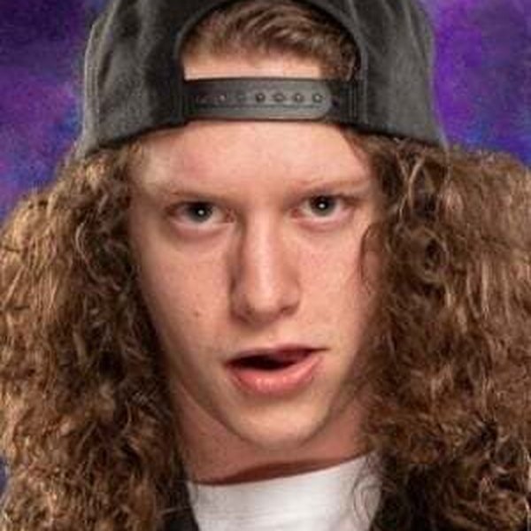 Noah Nelms