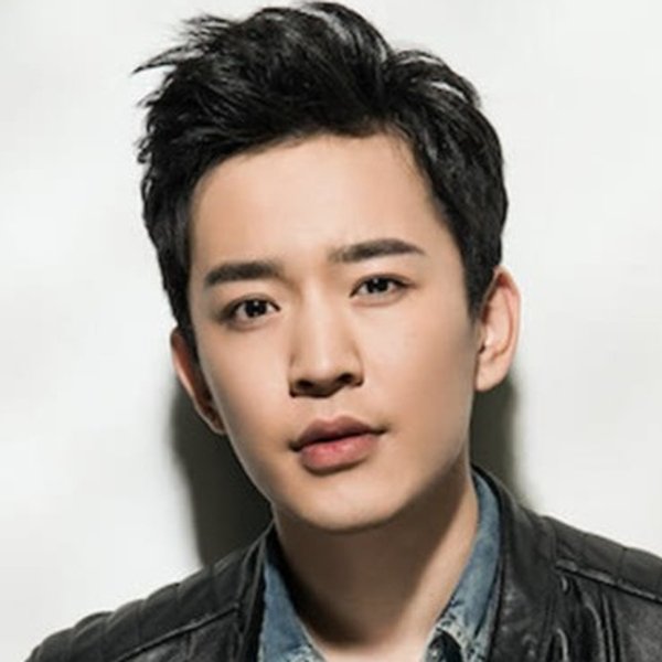 Wang Peng