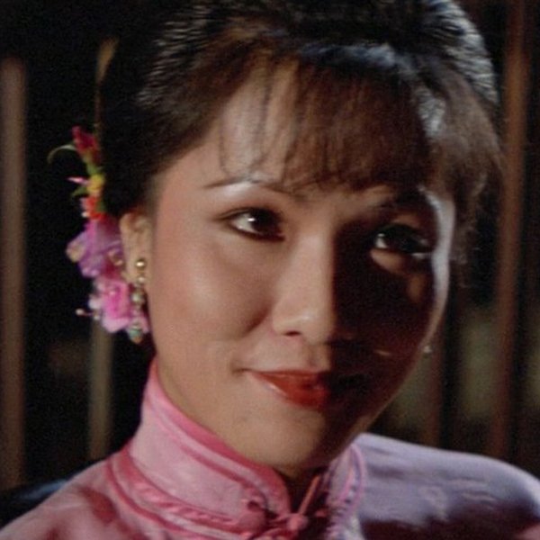 Leung Suet-Mei