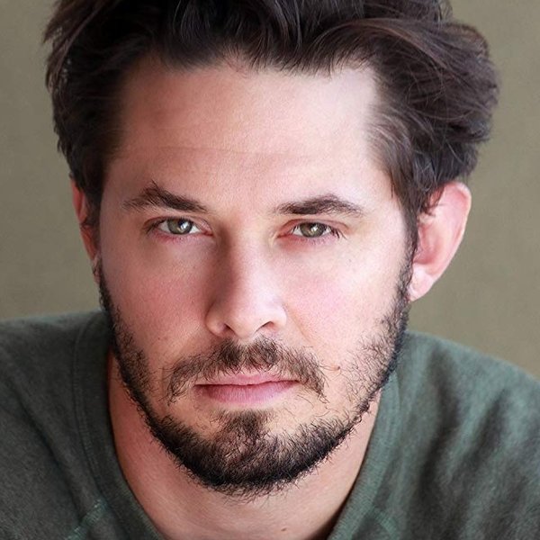Adam Ballantyne