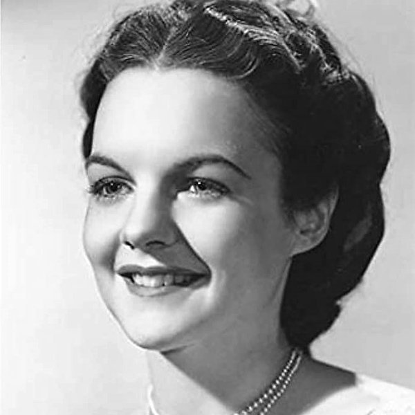 Marcella Martin