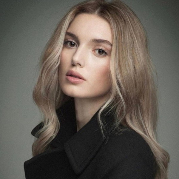 Kaitlyn Bernard