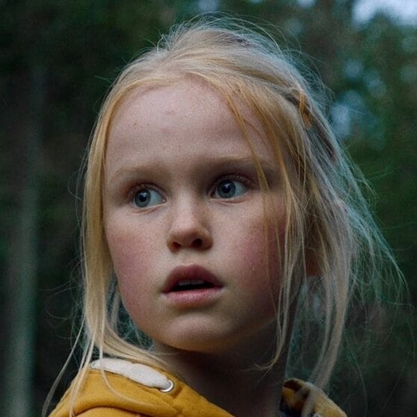 Rakel Lenora Fløttum