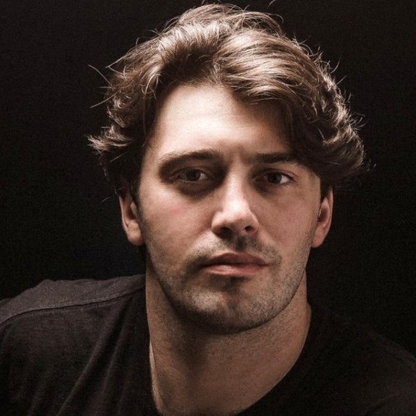 Steven DeMarco