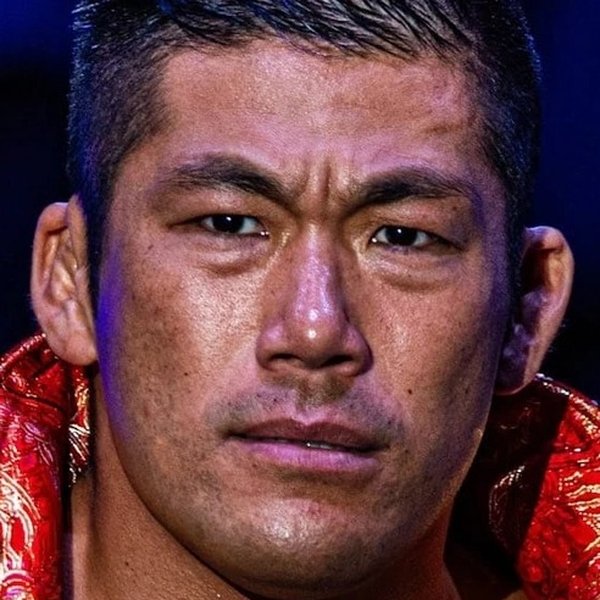 Seiya Sanada
