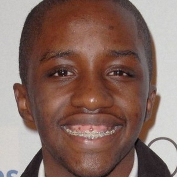 Timmy Mitchum