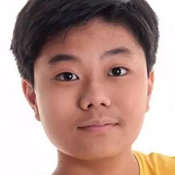 Rodrigo Kenji