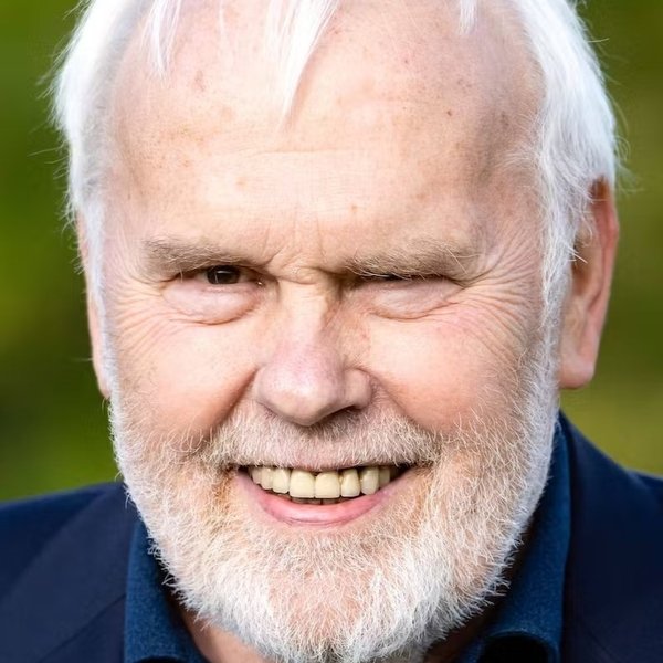 Gunther Emmerlich