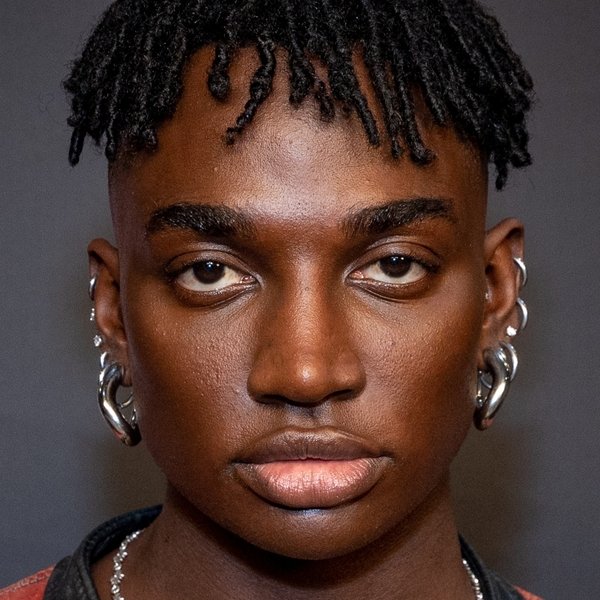 Rickey Thompson