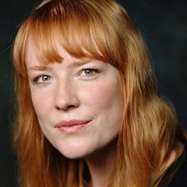 Cassandra Hodges