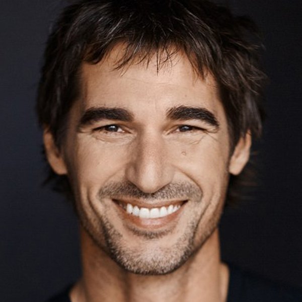 Peter Miller