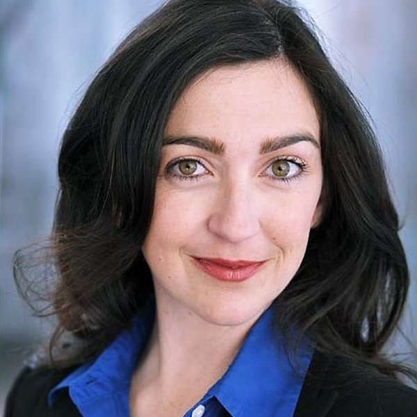 Julie Millett