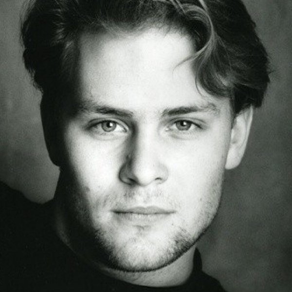 Paul Kersey