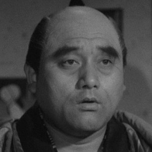 Toshiyuki Ichimura
