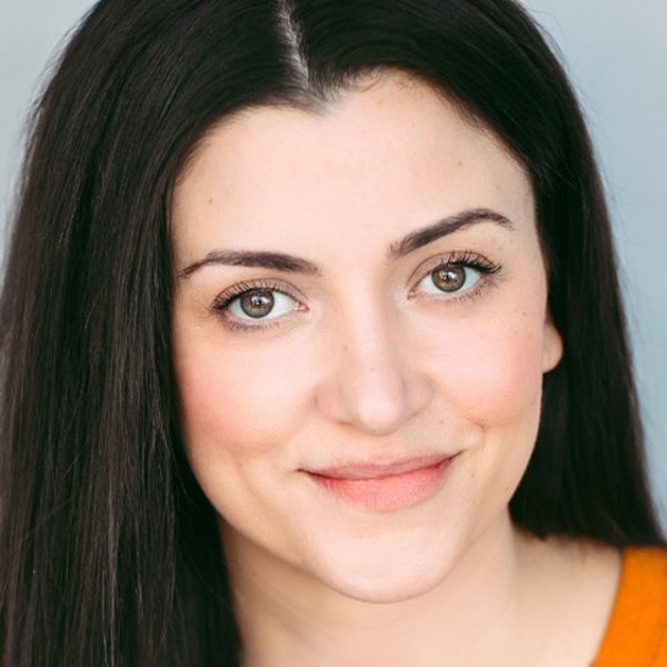 Alia Domino