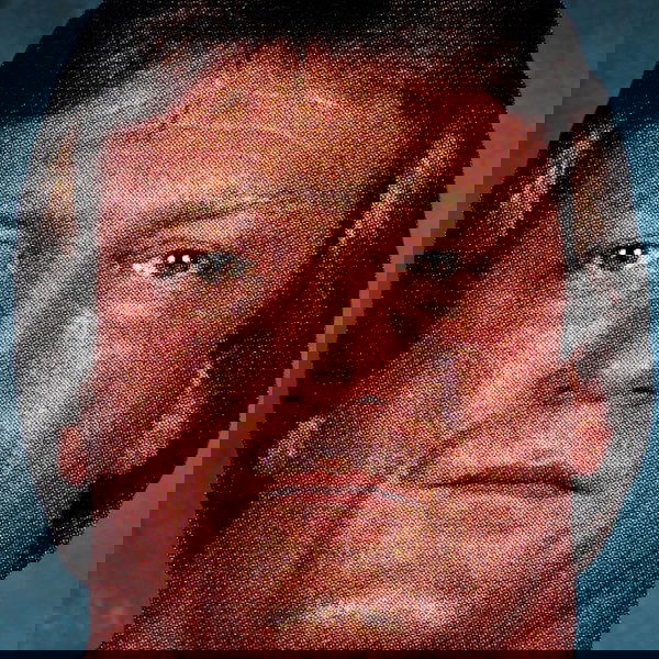 Paul Orndorff