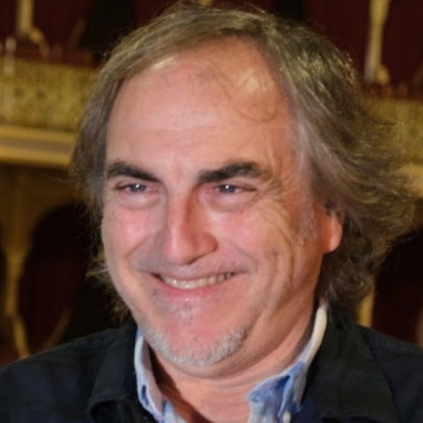 Selu García Cossío