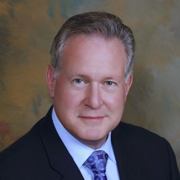Robert Lustig