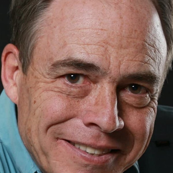 Dave Bresnahan