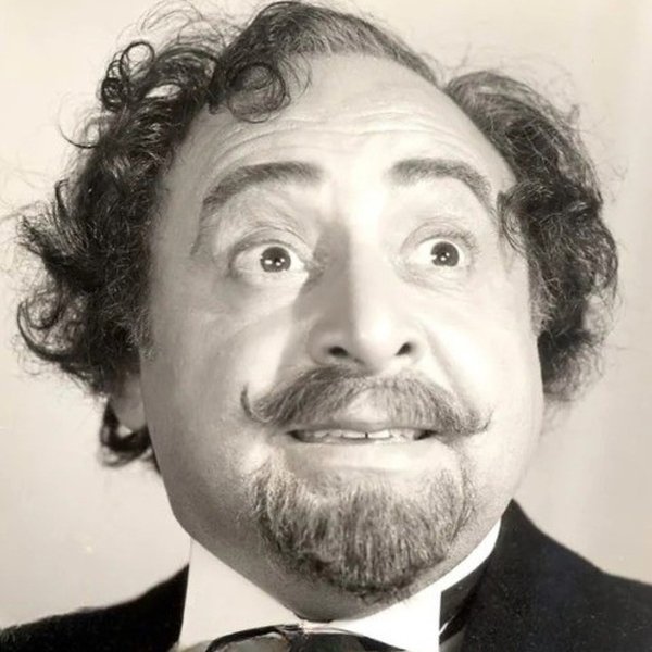 Eddie Conrad