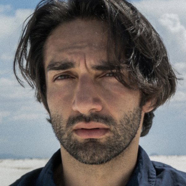 Abe Bueno-Jallad