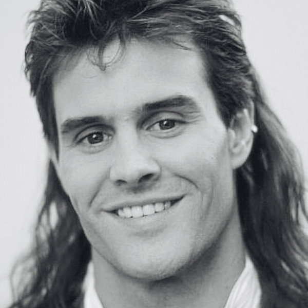 Dave Sheridan