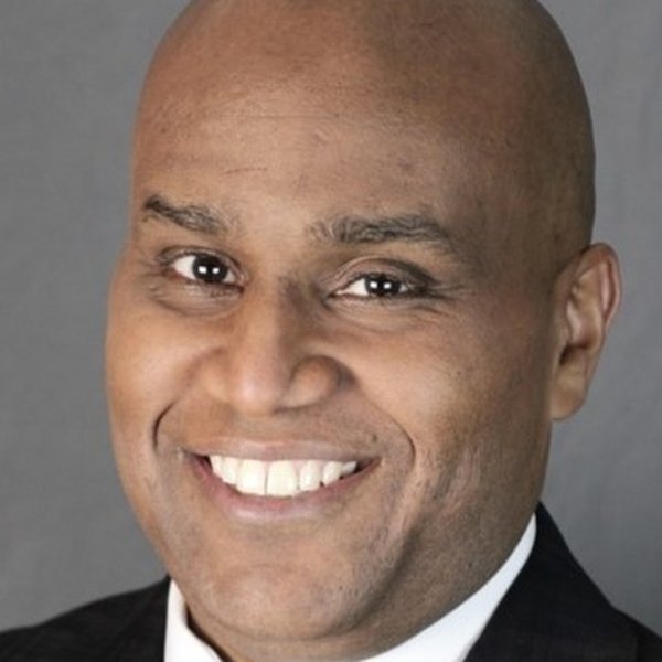 Stephon Davis