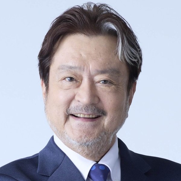 Shin'ya Ohwada