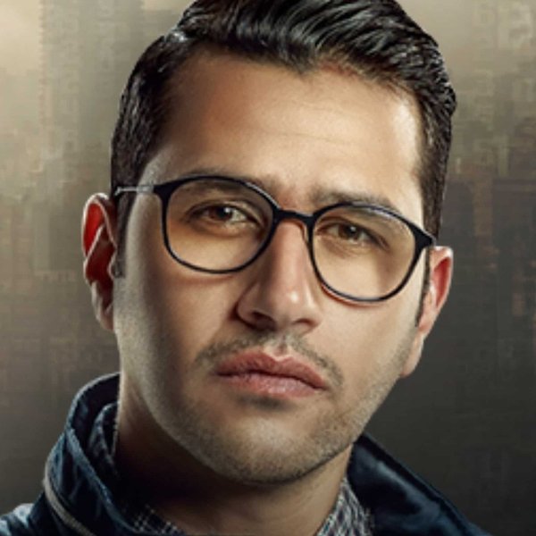 Ali Al Tayeb