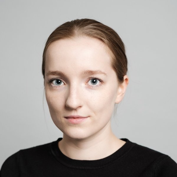 Paulina Matusewicz