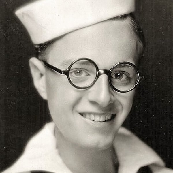 Churchill Ross