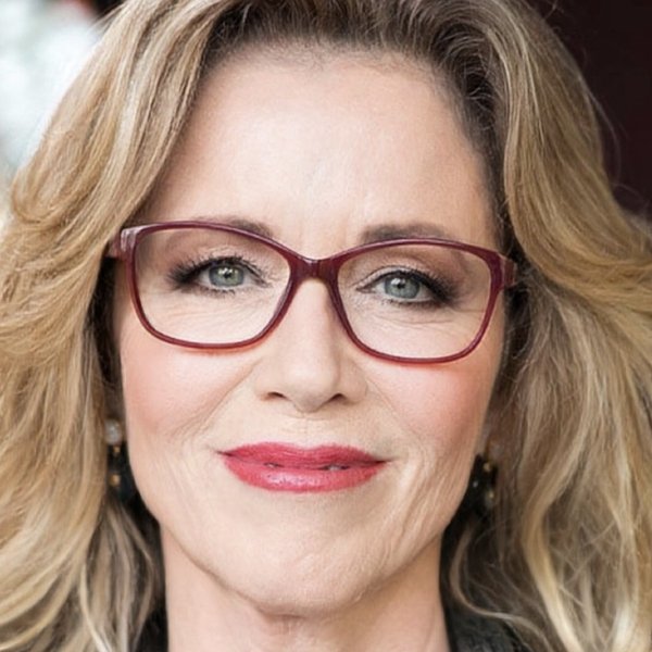 Joan Sweeny