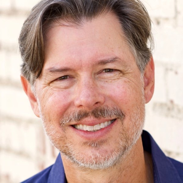 Timothy Fall