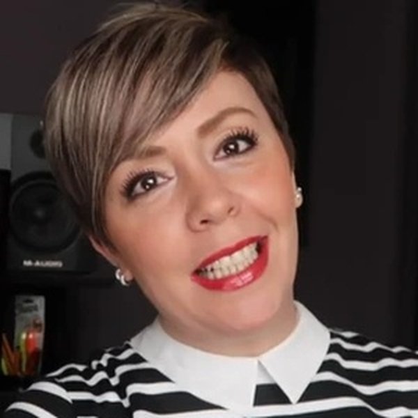 Erica Edwards