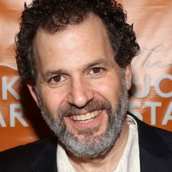 Mike Shapiro