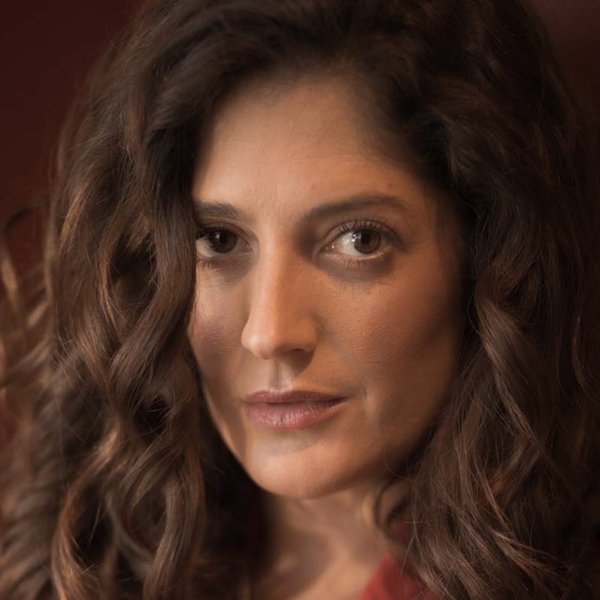 Marta Gil