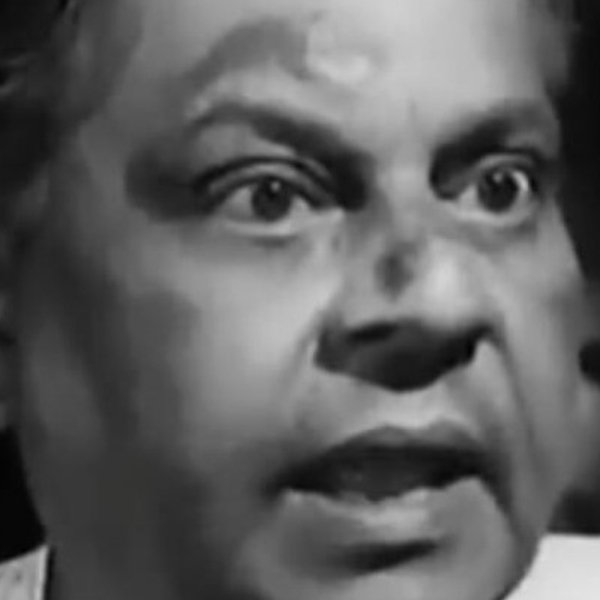 Panchanan Bhattacharya