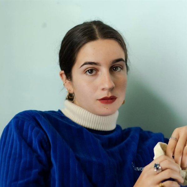 Esther Archambault