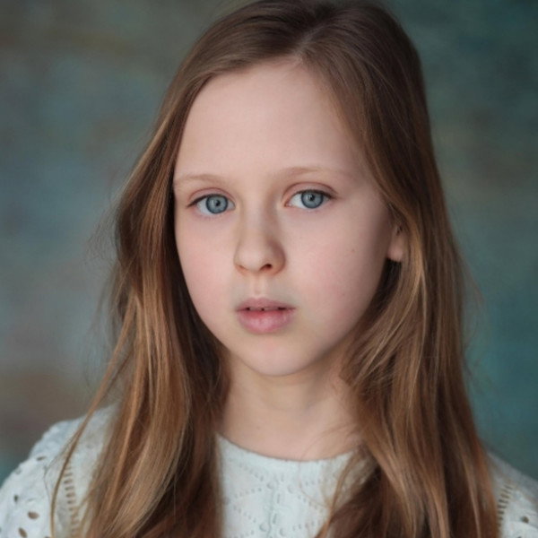 Alice Eloise Ling