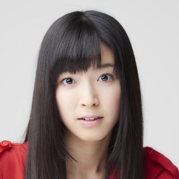 Saki Terashima