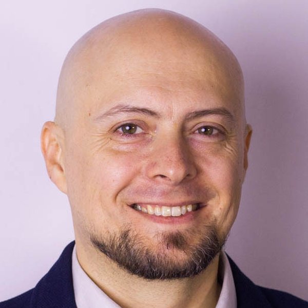 Oleh Karpenko