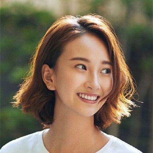 Zhao Yilin