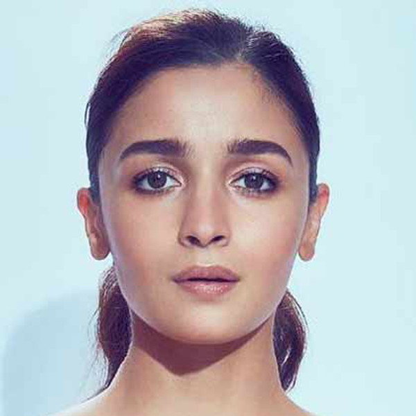 Alia Bhatt