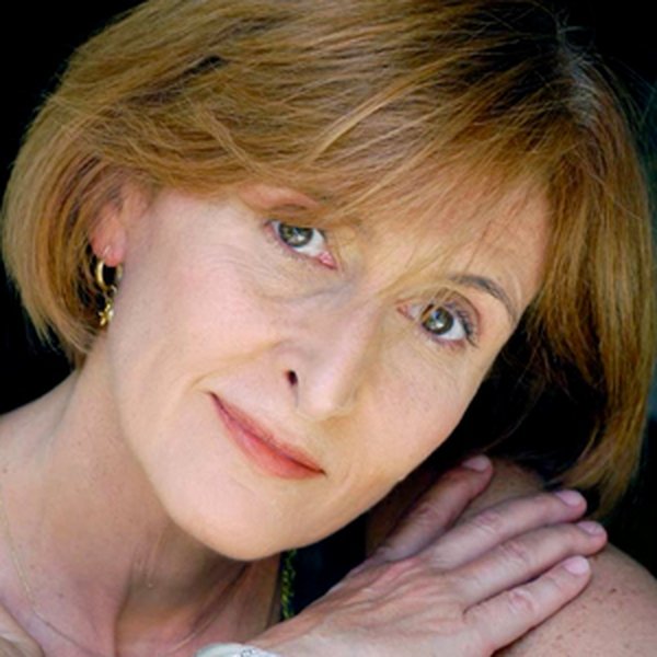 Elena Cantarone