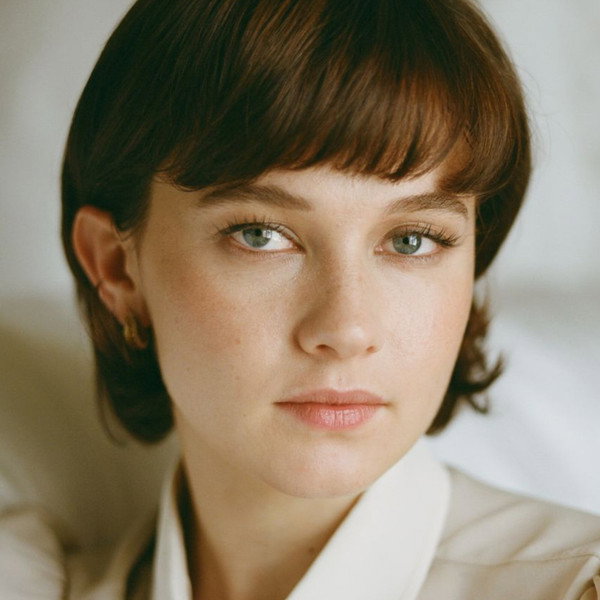 Cailee Spaeny