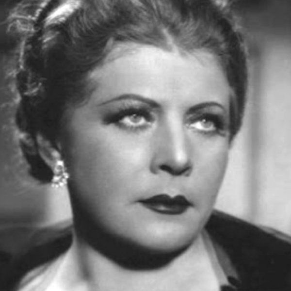 Gemma Bolognesi