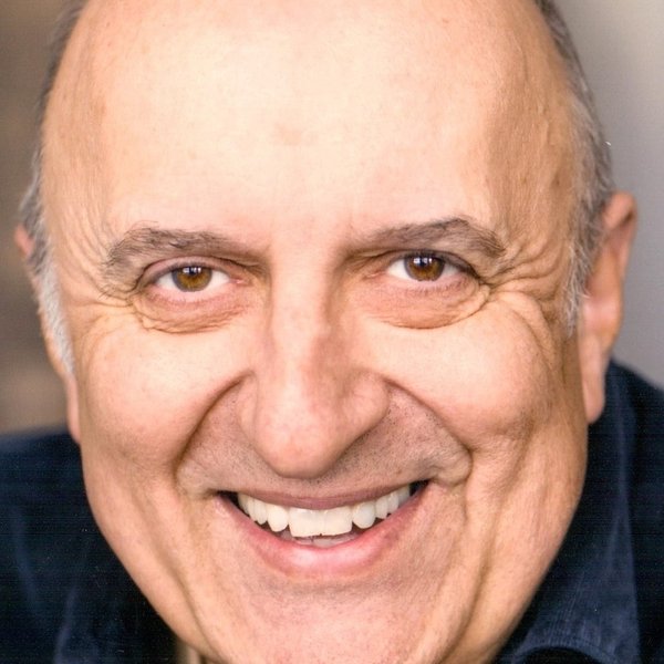 John Mohrlein
