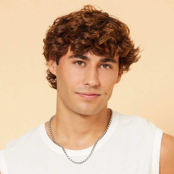 Diego Vidales